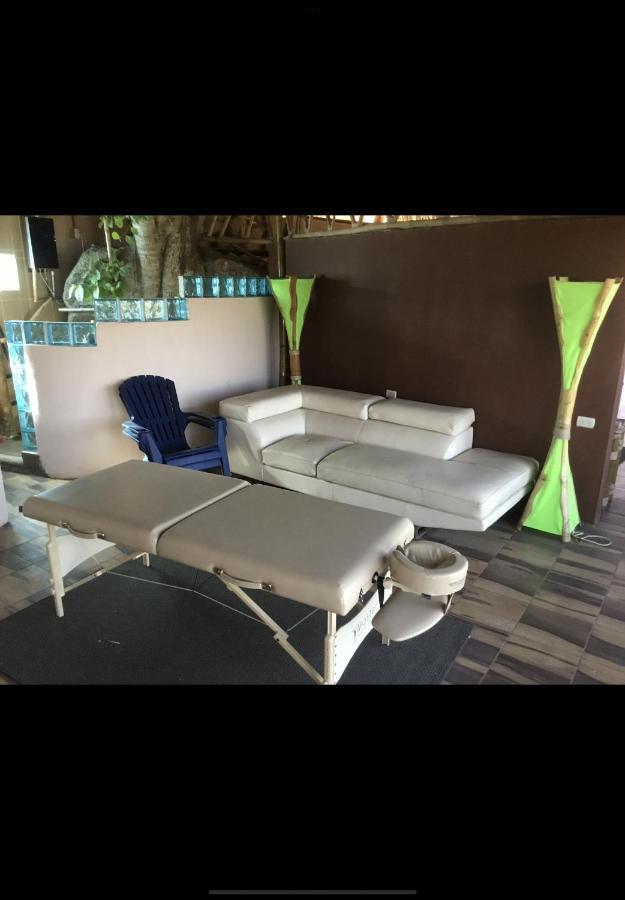 H&R Ranch Resort And Spa Esteli Bagian luar foto
