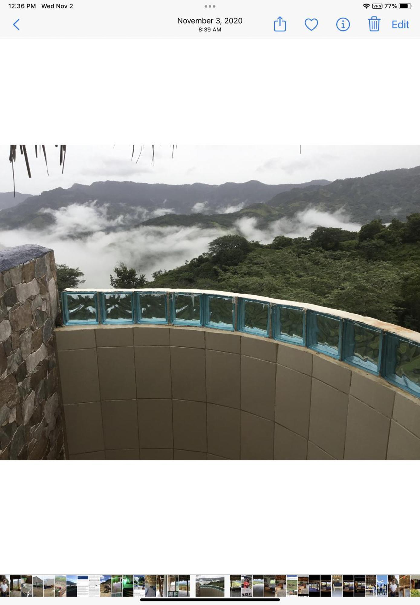 H&R Ranch Resort And Spa Esteli Bagian luar foto